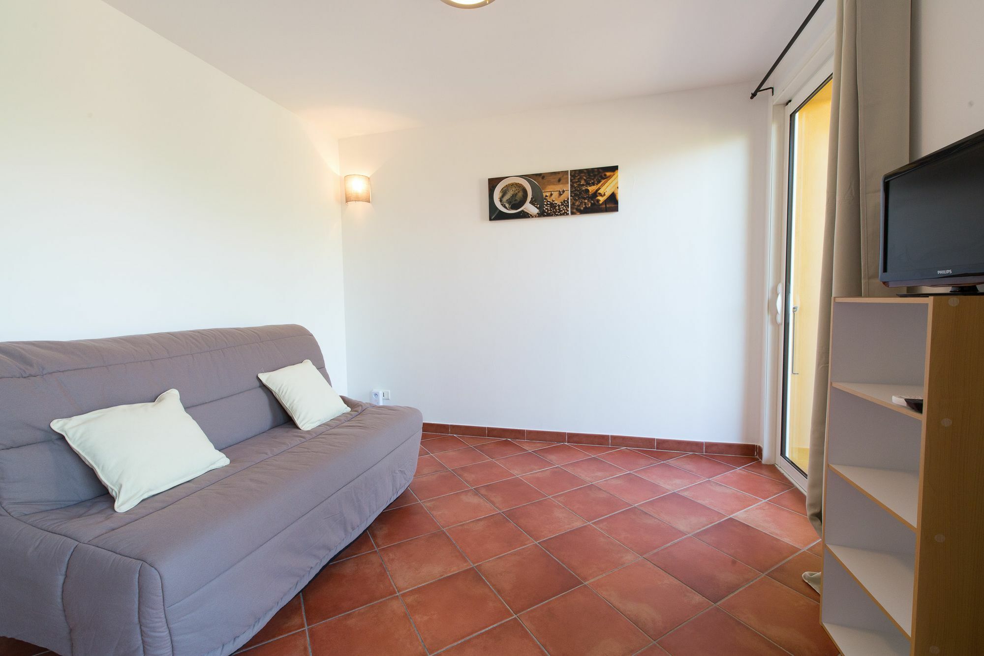 Casa Vecchia Rooms + Apartments กาลวี ภายนอก รูปภาพ